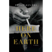 Here on Earth