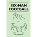 Six-Man Football