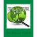 Environmental Audit