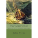 The Survivors of the Chancellor: Diary of J. R. Kazallon, Passenger