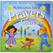 My First Catholic Book of Prayers and Graces
