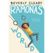 Ramona's World
