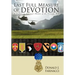 Last Full Measure of Devotion: A Tribute to America's Heroes of the Vietnam War