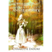 Always on Target: Adventurous Annie Oakley