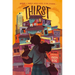 Thirst