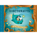 The Octonauts and the Only Lonely Monster