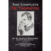 The Complete Dr. Thorndyke - Volume IV: A Silent Witness, Helen Vardon's Confession and The Cat's Eye