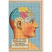 Maps of the Imagination: The Writer as Cartographer
