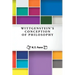 Wittgenstein's Conception of Philosophy