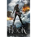 Hook: Dead to Rights