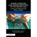 Maker Literacies and Maker Identities in the Digital Age: Learning and Playing Through Modes and Media