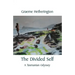 The Divided Self: A Tasmanian Odyssey