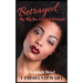 Betrayed: By My So-Called Friend