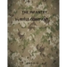 The Infantry Rifle Company Part 2: FM 3-21.10 Chapters 11 thru Index