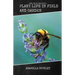 Plant Life in Field and Garden