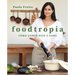 Foodtropia (Spanish Edition)
