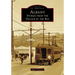 Albany: Stories from the Village by the Bay