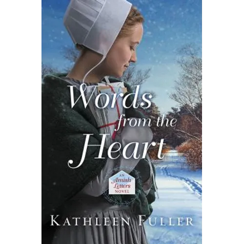 Words from the Heart