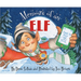 Memoirs of an Elf