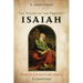 The Vision of the Prophet Isaiah: Hope in a War-Weary World--A Commentary