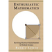 Enthusiastic Mathematics: Reviving Mystical Emanationism in Modern Science