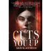 Cuts You Up