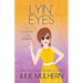 Lyin' Eyes