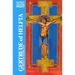 Gertrude of Helfta: The Herald of Divine Love