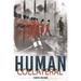 Human Collateral