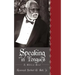 Speaking in Tongues: A Biblical Brief