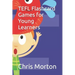 TEFL Flashcard Games for Young Learners