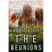 The Reunions: Tammy Mellows Series Book 3