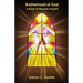 Brotherhood of God: A Book of Masonic Prayers