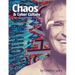 Chaos and Cyber Culture