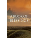 A Book of Blessings