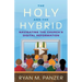 The Holy and the Hybrid: Navigating the Church's Digital Reformation