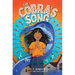 The Cobra's Song