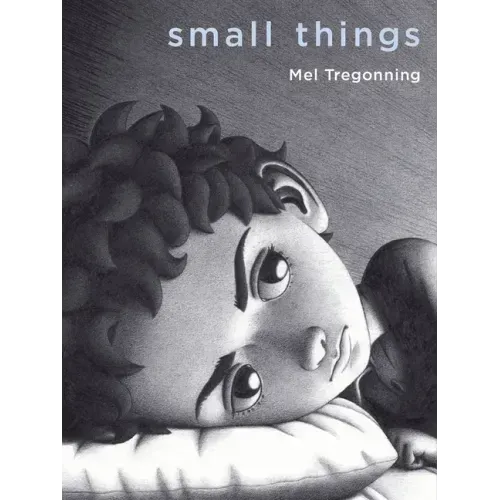 Small Things