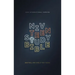 Niv, Teen Study Bible (for Life Issues You Face Every Day), Hardcover, Navy, Comfort Print
