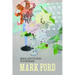 Mark Ford: Selected Poems