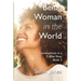 Being Woman in the World: Conversations in a Coffee Shop Book 3