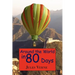 Around the World in 80 Days