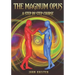 The Magnum Opus, A Step by Step Course
