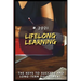Lifelong Learning: 2021 The Keys to Success and Long-Term Fulfillment