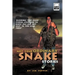 Not Your Ordinary Snake Stories: Incredible True Snake Stories...Everyone We Know Has One...But Wait Til You Read These!
