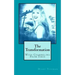 The Transformation: With Channeling From Tibus
