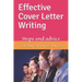 Effective Cover Letter Writing: Steps and advice