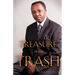 Treasure in the Trash