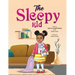 The Sleepy Kid
