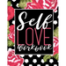 Self Love Workbook